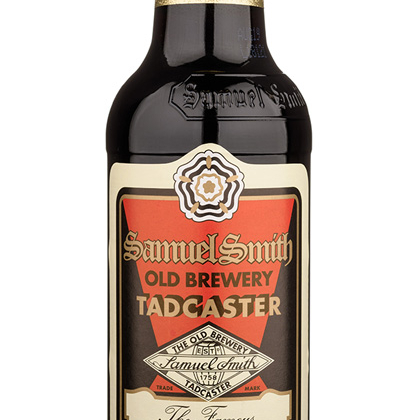 The Famous Taddy Porter 355ml uai Stout-bottles