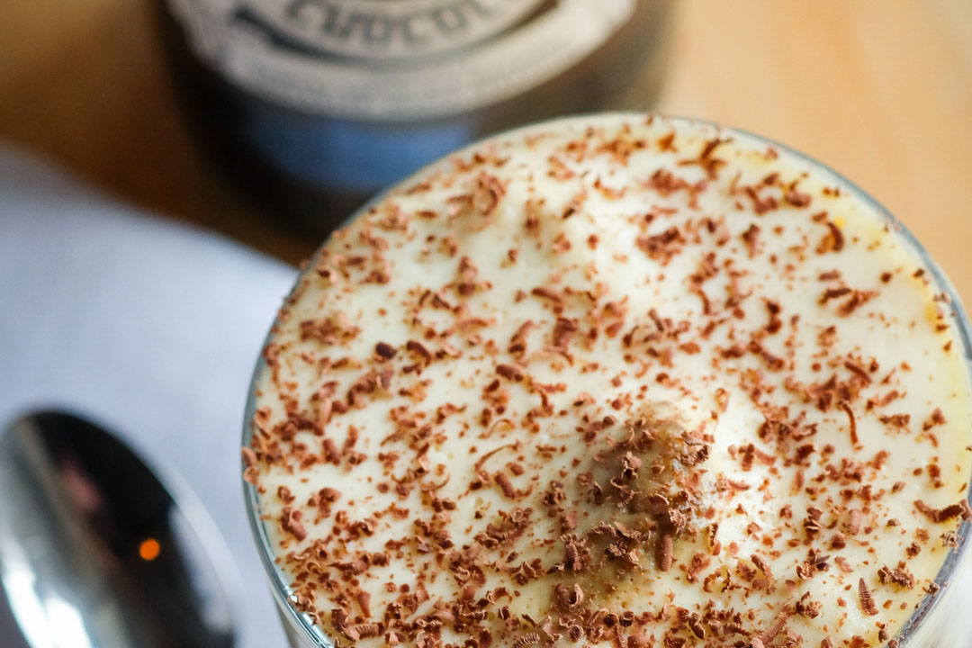 Tiramisú con Chocolate Stout 25 samuel smiths recipe images 2018 12 uai