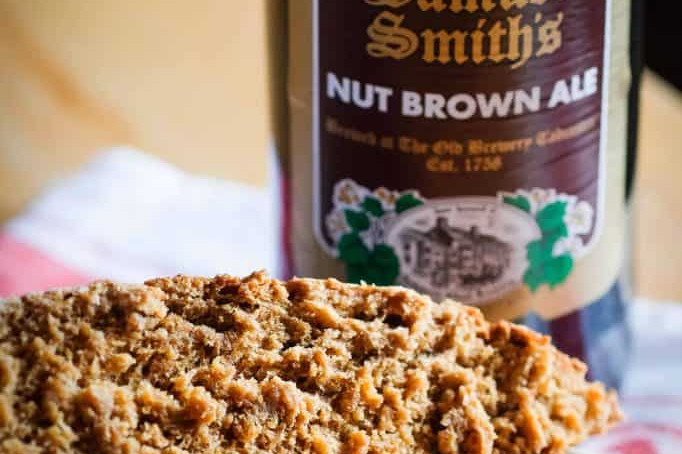 Pan De Centeno y avena con Nut Brown Ale 19 samuel smiths recipe images 2018 48 682x1024 1 uai