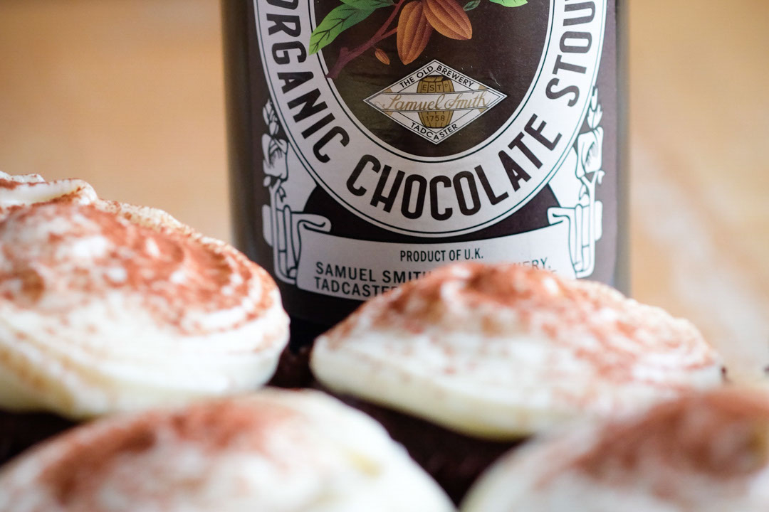 Magdalenas con Chocolate Stout 18 samuel smiths recipe images 2018 5 uai
