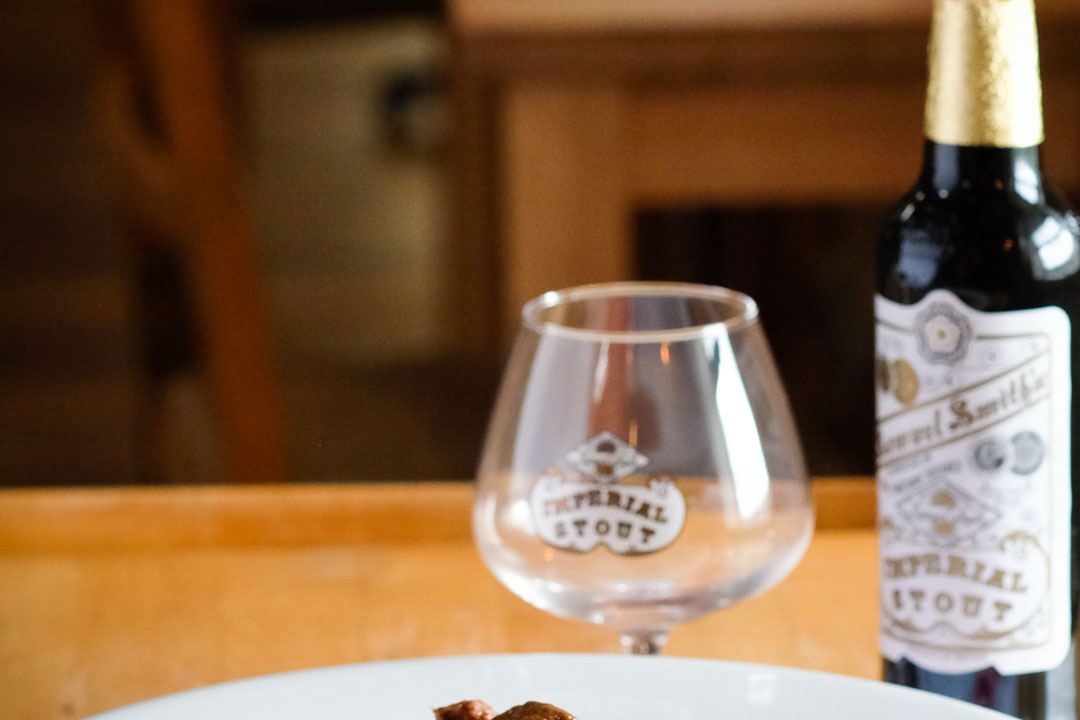 Estofado de buey con zanahoria e Imperial Stout 17 samuel smiths recipe images 2018 87 uai